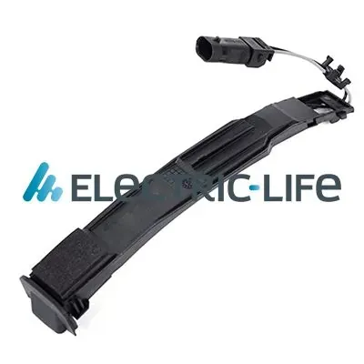 Ручка передньої двері зовнішня ZR80716 Electric Life