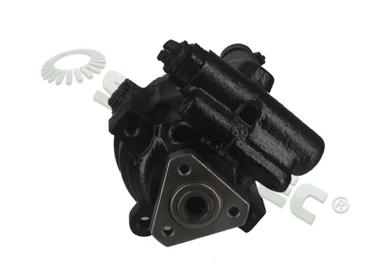 Насос ГУР HP700 Shaftec