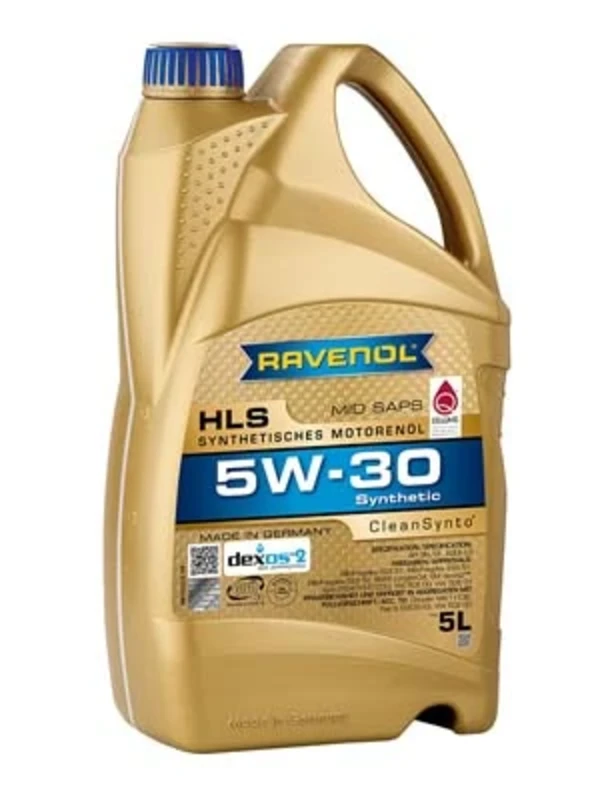 Моторне масло 111111900501999 Ravenol