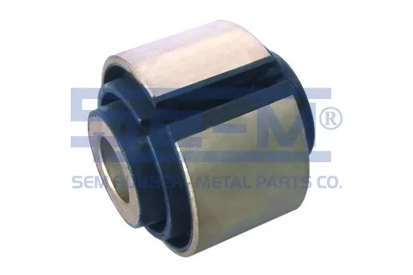 Сайлентблок стабілізатора, заднього 7622 SEM