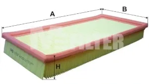 K425 MFILTER