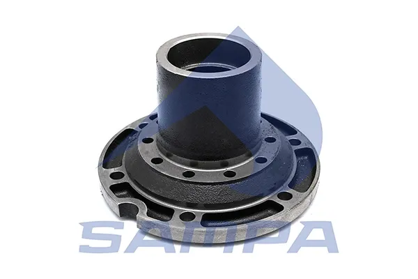 Передня маточина 022263 Sampa Otomotiv‏