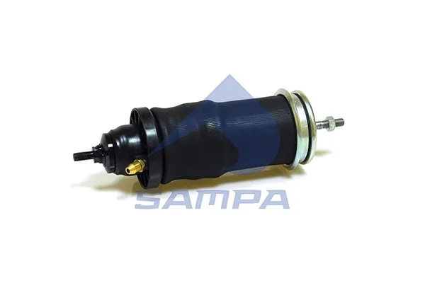 Амортизатор кабіни (TRUCK) 040184 Sampa Otomotiv‏