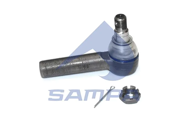 Накінечник поперечної рульової тяги 097197 Sampa Otomotiv‏
