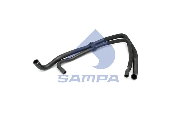  078390 Sampa Otomotiv‏