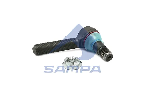 Рульовий наконечник 097141 Sampa Otomotiv‏