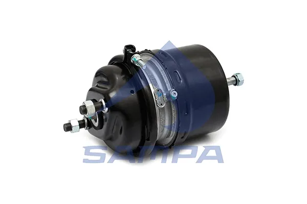 Камера гальмівна 094044 Sampa Otomotiv‏
