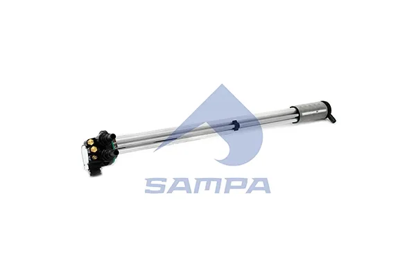 Датчик рівня палива 023116 Sampa Otomotiv‏