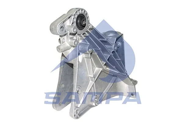  079209 Sampa Otomotiv‏