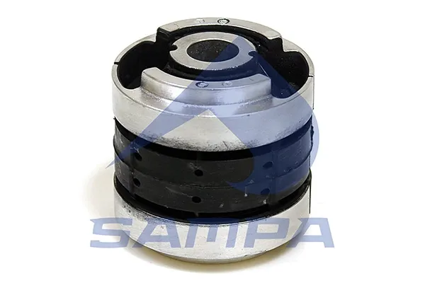 Сайлентблок задньої реактивної тяги 020329 Sampa Otomotiv‏