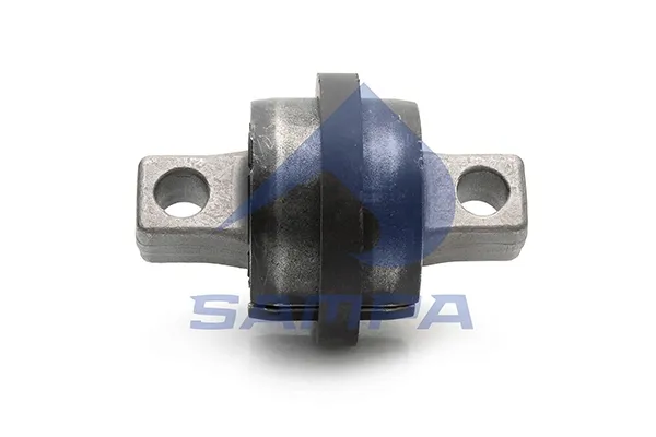  033161SD Sampa Otomotiv‏