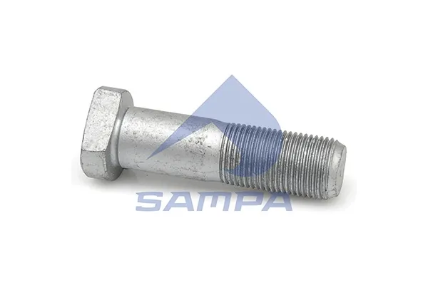 Шпилька колісна зад/перед 100279 Sampa Otomotiv‏