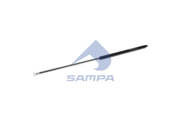 Амортизатор капота 020139 Sampa Otomotiv‏