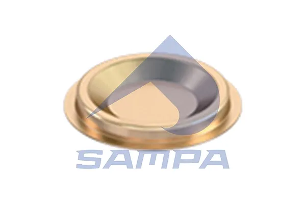  094228 Sampa Otomotiv‏