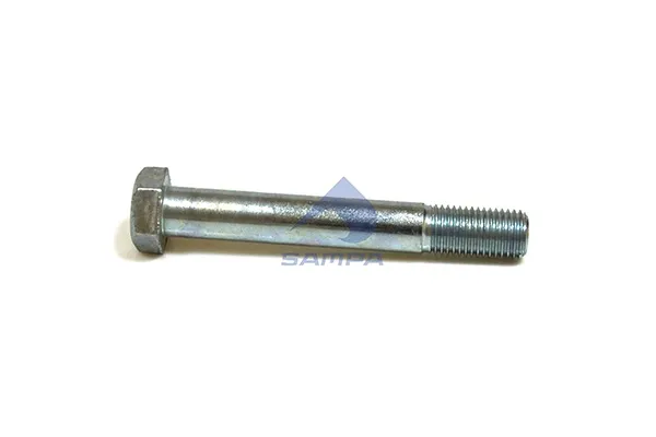 Палець сережки задньої ресори 102194 Sampa Otomotiv‏
