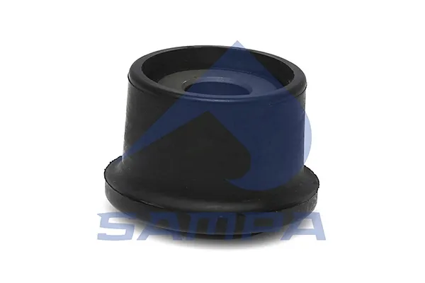 Сайлентблок сережки ресори 078045 Sampa Otomotiv‏