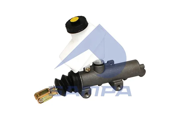 Головний циліндр зчеплення 094217 Sampa Otomotiv‏