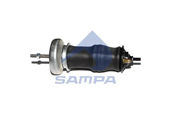 Амортизатор кабіни (TRUCK) 040179 Sampa Otomotiv‏