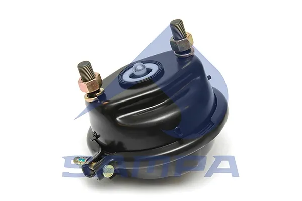 Камера гальмівна 094013 Sampa Otomotiv‏