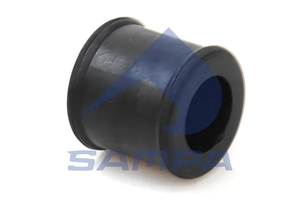 Сайлентблок амортизатора переднього 030228 Sampa Otomotiv‏