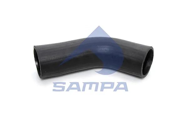  079363 Sampa Otomotiv‏