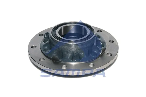 Задня маточина 075113 Sampa Otomotiv‏