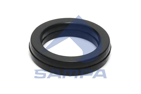  033450 Sampa Otomotiv‏