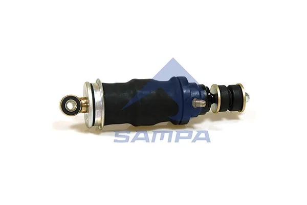 Амортизатор кабіни (TRUCK) 020214 Sampa Otomotiv‏