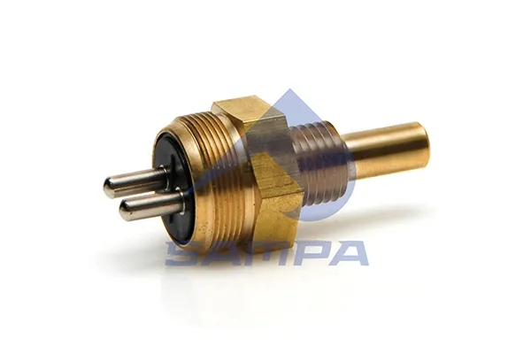 Датчик температури охолоджуючої рідини 093298 Sampa Otomotiv‏