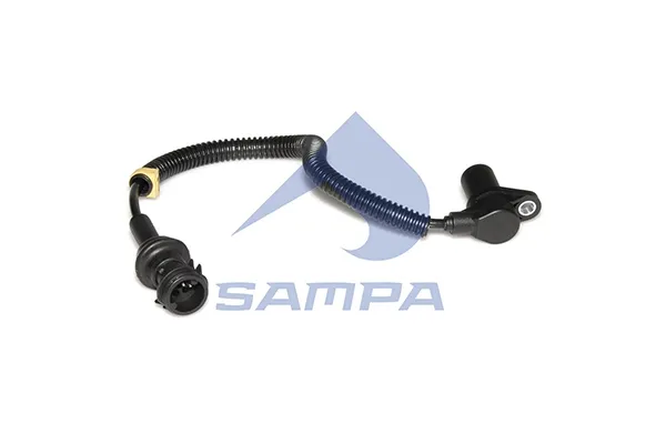 Датчик колінвала 022182 Sampa Otomotiv‏