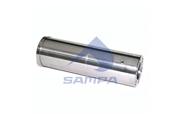  020362 Sampa Otomotiv‏