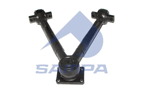 Тяга променева 095208 Sampa Otomotiv‏