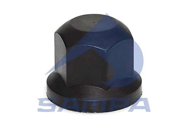  050085 Sampa Otomotiv‏