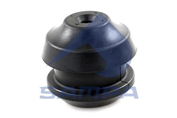 Подушка двигуна задня 020309 Sampa Otomotiv‏