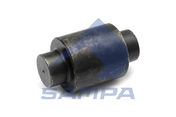 Ремкомплект гальмівних колодок 075045 Sampa Otomotiv‏