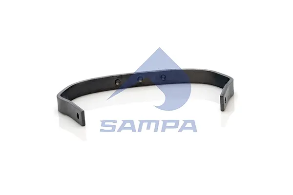  030026 Sampa Otomotiv‏