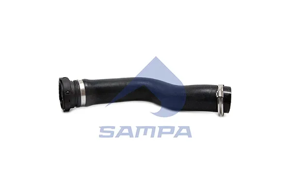  076080 Sampa Otomotiv‏