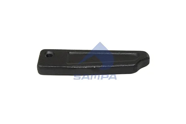  118031 Sampa Otomotiv‏