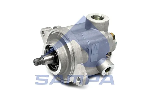 Насос ГУР 078264 Sampa Otomotiv‏