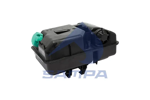 Бачок системи охолодження 052400 Sampa Otomotiv‏