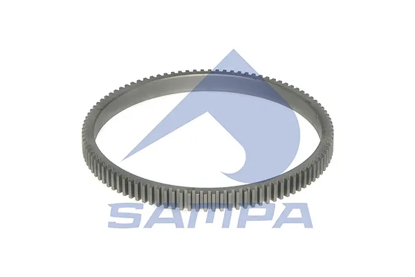 Кільце АБС (ABS) 034123 Sampa Otomotiv‏