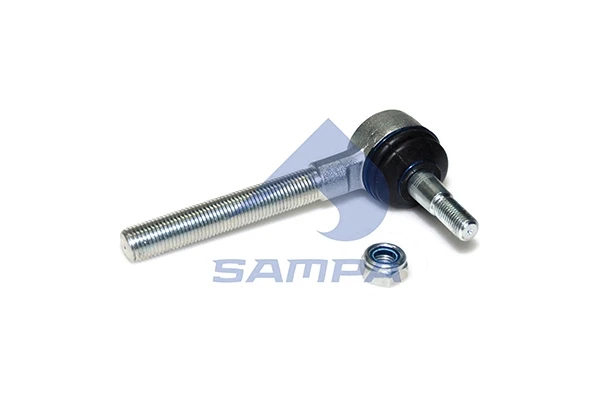 Накінечник тяги КПП 020076 Sampa Otomotiv‏