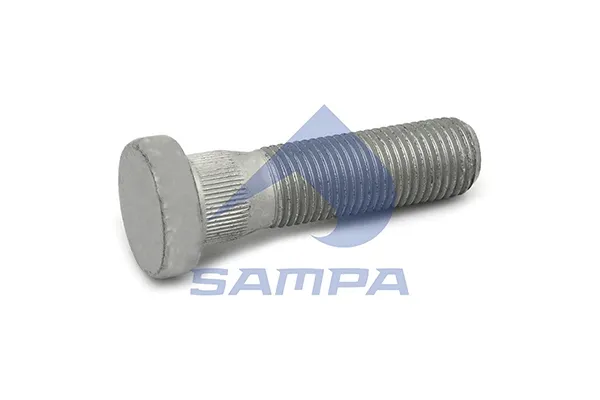 Шпилька колісна, задня 043258 Sampa Otomotiv‏