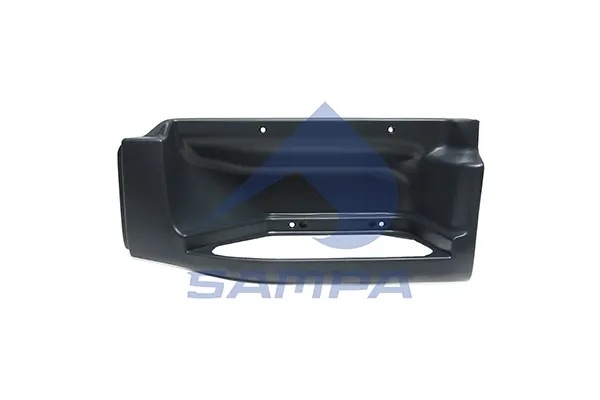  18800074 Sampa Otomotiv‏