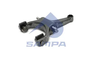 080401 SAMPA