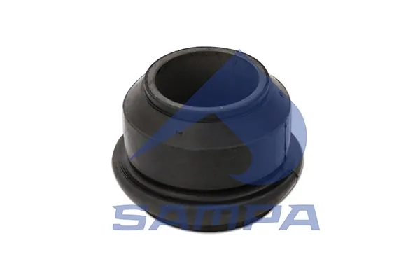 Сайлентблок ресори, передній 011064 Sampa Otomotiv‏