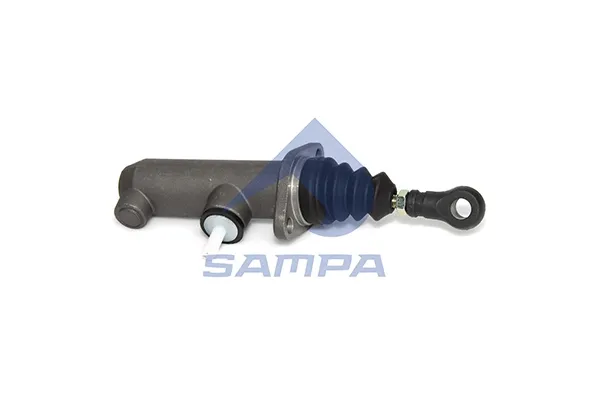 Головний циліндр зчеплення 096104 Sampa Otomotiv‏