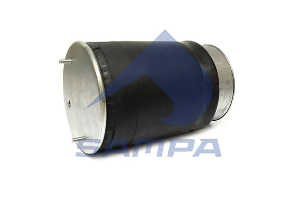 Пневмоподушка/Пневморессора моста SP55725K02 Sampa Otomotiv‏