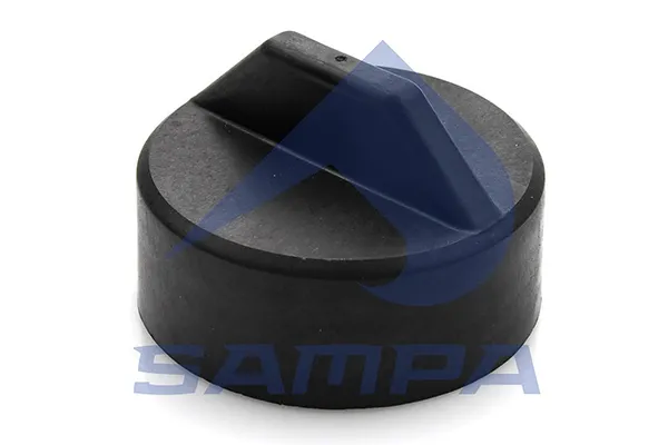 Кришка бачка омивача 040298 Sampa Otomotiv‏