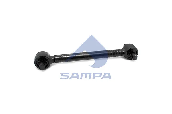 Тяга поздовжня задньої підвіски 0952061 Sampa Otomotiv‏